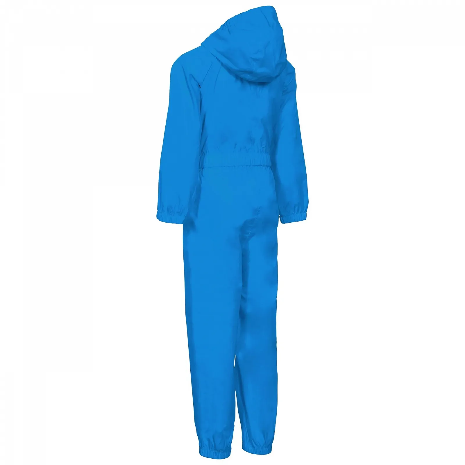 Дитячий дощовий комбінезон Trespass Unisex, фото №3