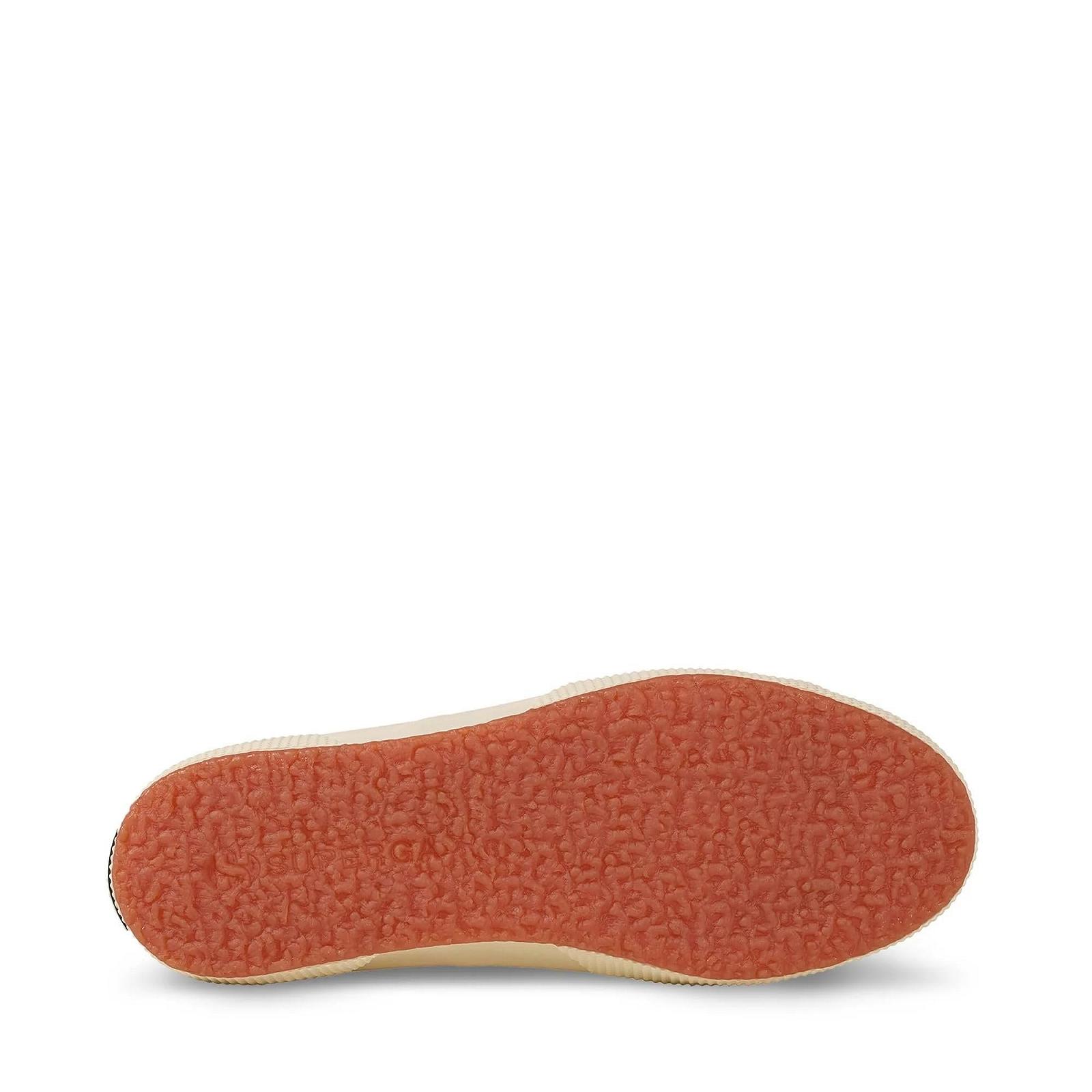 Кросівки Superga 2750-Cotu Classic Unisex, фото №5