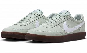 Кросівки Nike Killshot 2 synthetic.ua - Фото 1