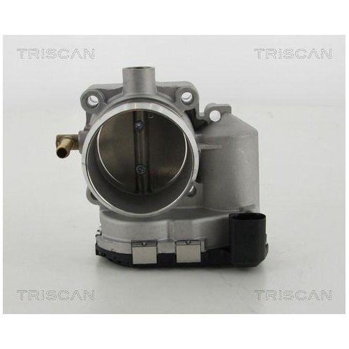Дроссельная заслонка TRISCAN 8820 29008 для AUDI SEAT SKODA VW, фото №4