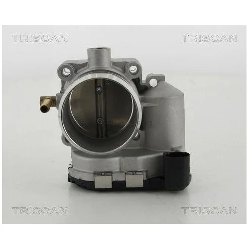 Дроссельная заслонка TRISCAN 8820 29008 для AUDI SEAT SKODA VW, фото №4