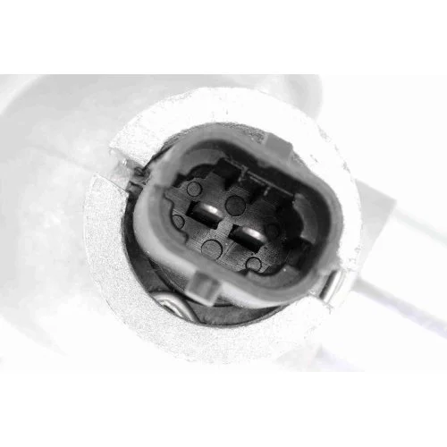 Корпус термостата VEMO V51-99-0009 для CHEVROLET, фото №2