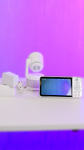 Використання Видео-обзор