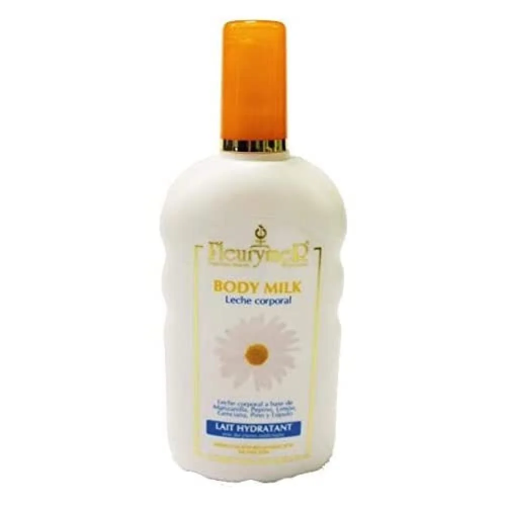 Крем для тіла - 1 штука, фото №1 Крем для тіла - 1 штука, фото №1