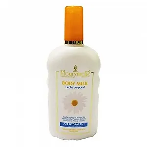 Крем для тела - 1 штука - Фото 1