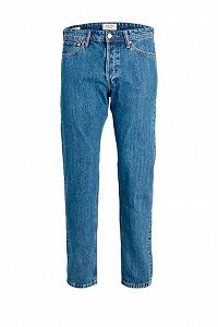 Джинсы Jack&Jones ORIGINAL 12208813 Голубой деним L - Фото 1