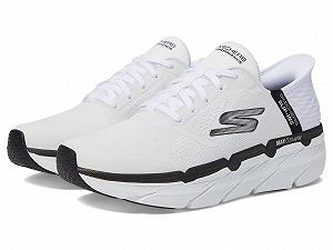 Кроссовки Skechers Max Cushion Premier Ascendant мужские Slip-ins - Фото 1