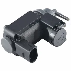 Преобразователь давления управления ОГ PartsTec PTA510-4027 для AUDI VW - Фото 1