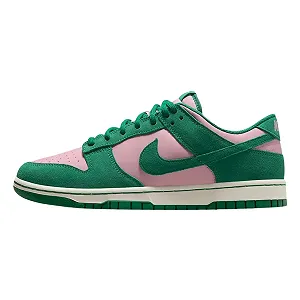 Кросівки Nike Dunk Low Retro Se synthetic.ua - Фото 1