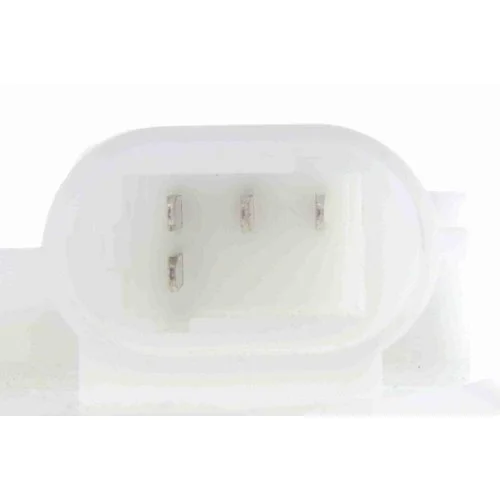 Датчик рівня палива VEMO V46-09-0017 для NISSAN, фото №2 Датчик рівня палива VEMO V46-09-0017 для NISSAN, фото №2