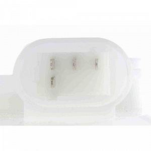 Датчик рівня палива VEMO V46-09-0017 для NISSAN synthetic.ua - Фото 1