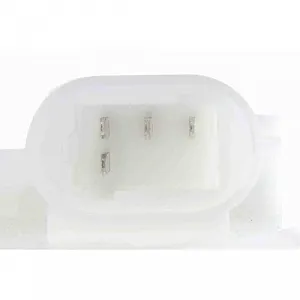 Датчик уровня топлива VEMO V46-09-0017 для NISSAN synthetic.ua - Фото 1