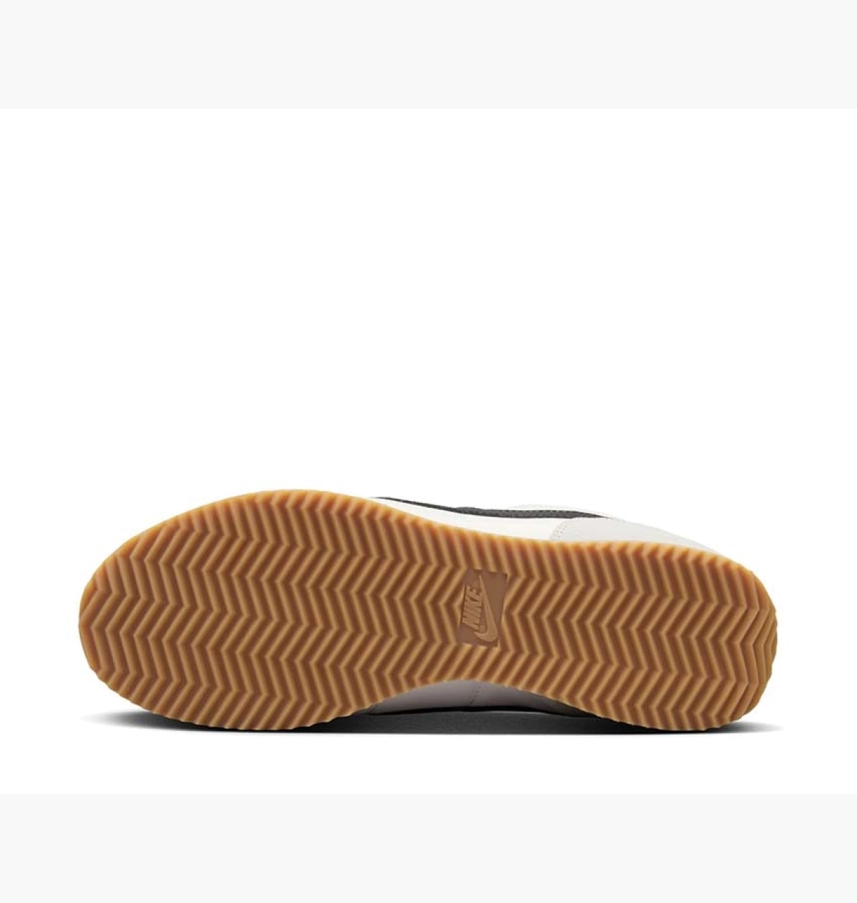 Кроссовки Nike Cortez Txt 36, фото №7