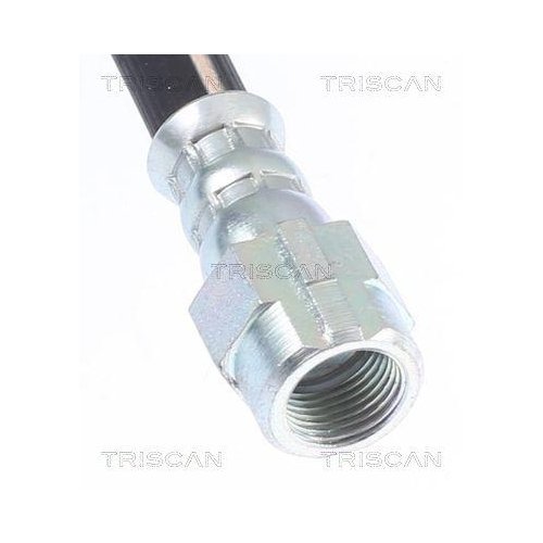 Гальмівний шланг TRISCAN 8150 29316 для AUDI SEAT SKODA VW, задня вісь праворуч, фото №3