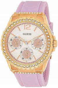 Женские часы Guess - Фото 1