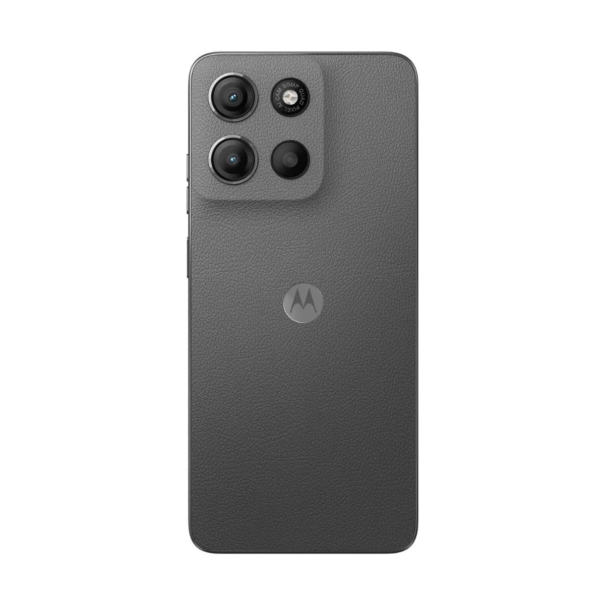 Смартфон Motorola G15 512GB Grey, фото №3