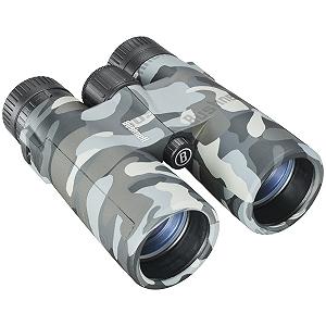 Бинокль Bushnell Blackout Camo 10x42 - Фото 1