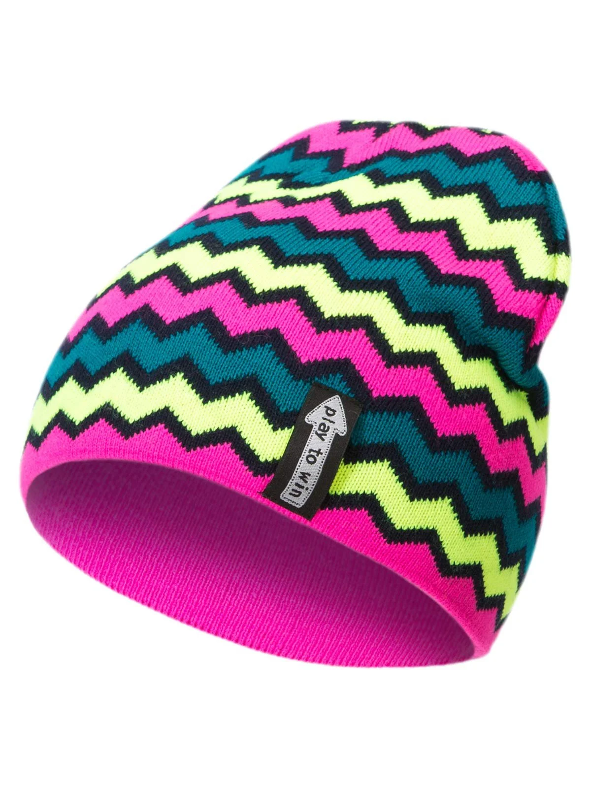 Шапка Marhatter Зимняя Вязаная для Девушек, фото №1