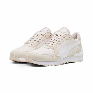Кроссовки PUMA Unisex Kinder St Runner V4 Nl Jr synthetic.ua - Фото 1
