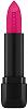 Помада Catrice Demi Matt No. 140 Breathless Berry Красный, миниатюра №0