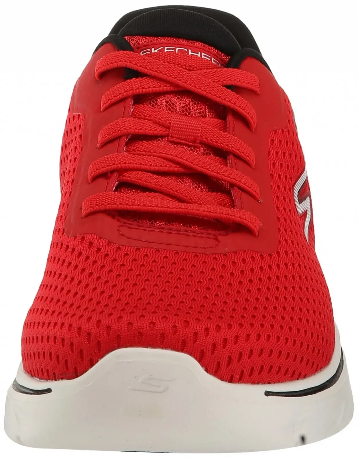 Кросівки Skechers Go Walk 7 Чоловічі, фото №2 Кросівки Skechers Go Walk 7 Чоловічі, фото №2
