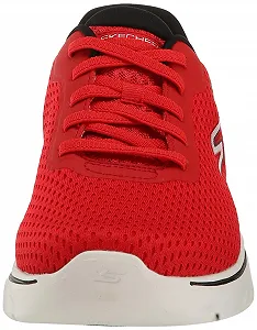 Кросівки Skechers Go Walk 7 Чоловічі ціна на synthetic.ua - Фото 1 Кросівки Skechers Go Walk 7 Чоловічі synthetic.ua - Фото 1