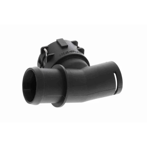 Фланець охолоджувальної рідини VAICO V10-7697 для AUDI SEAT SKODA VW, фото №2