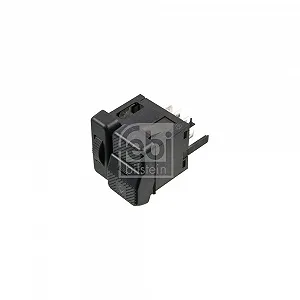 Выключатель основного света FEBI BILSTEIN febi Plus 24786 для VW приборная панель synthetic.ua - Фото 1