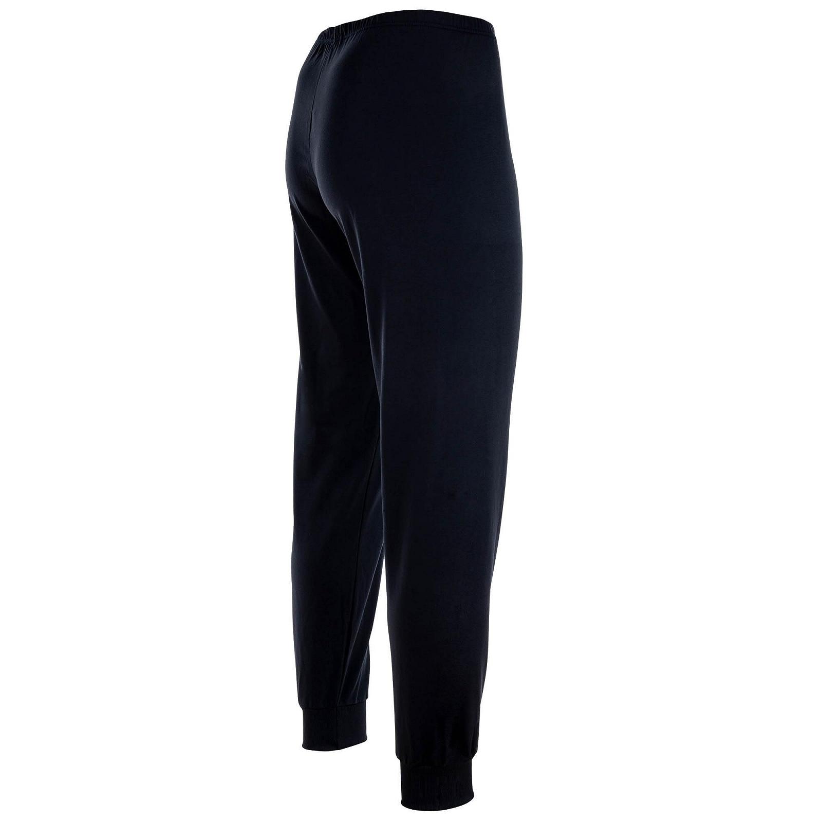 Комплект піжамний Sanetta для хлопчиків, 2 шт, довгий, фото №8