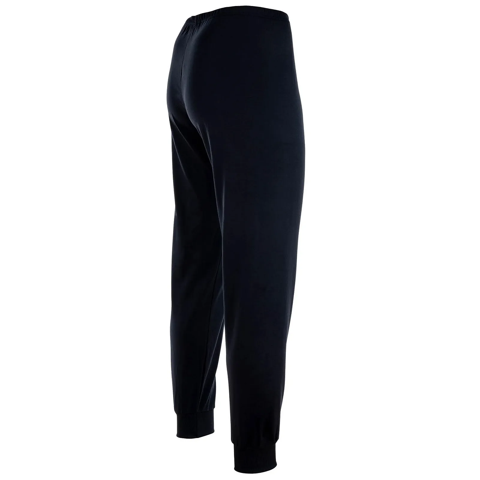 Комплект пижамный Sanetta для мальчиков, 2 шт, длинный, фото №8