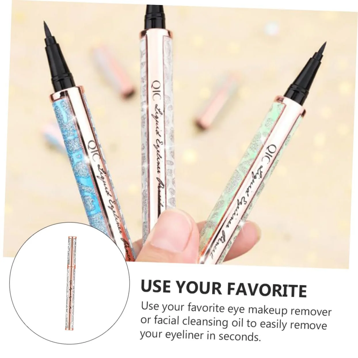 Підводка Beavorty Kein Wischiger Стійка, фото №7 Підводка Beavorty Kein Wischiger Стійка, фото №7