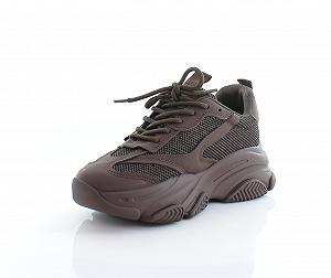 Кросівки Steve Madden ownership - Фото 1