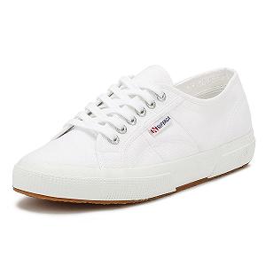 Кроссовки Superga 2750 Cotu Classic - Фото 1