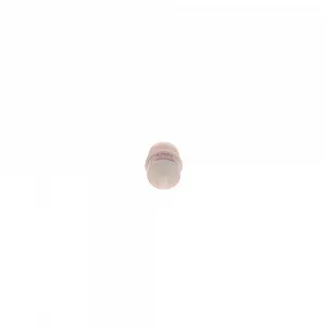 Паливний фільтр BOSCH F 026 403 005 ALFA ROMEO CITROËN FIAT FORD HONDA OPEL - Фото 1