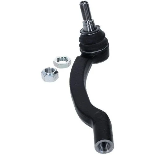 Наконечник рульової тяги Lemförder 33484 01 для VAUXHALL CITROËN FIAT OPEL PEUGEOT, фото №3 Наконечник рульової тяги Lemförder 33484 01 для VAUXHALL CITROËN FIAT OPEL PEUGEOT, фото №3