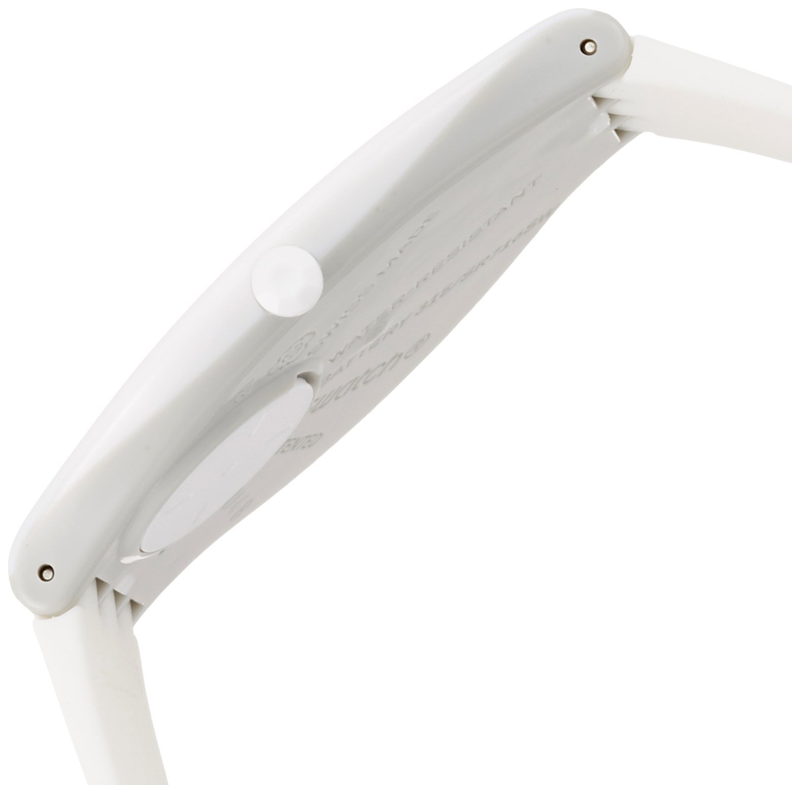 Цифровий годинник Swatch Unisex SVOW100, фото №3 Цифровий годинник Swatch Unisex SVOW100, фото №3