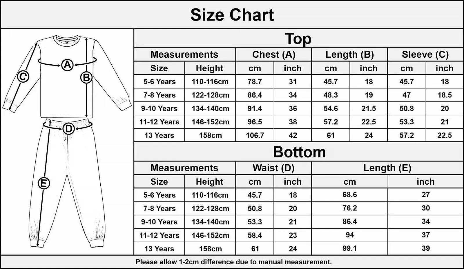 Флісова піжама з капюшоном A2Z 4 Kids Twosie для хлопчиків, комплект 2 шт., фото №6 Флісова піжама з капюшоном A2Z 4 Kids Twosie для хлопчиків, комплект 2 шт., фото №6