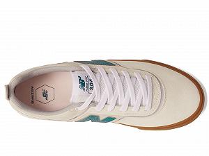 Кроссовки New Balance Unisex Adult Nm306bll synthetic.ua - Фото 1