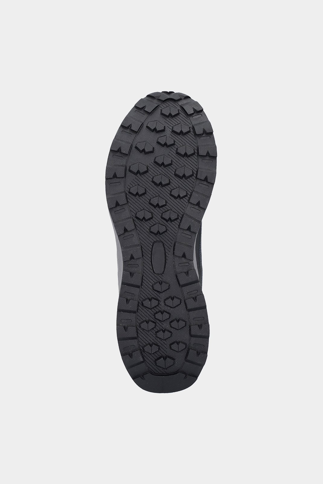 Кроссовки CMP PHELYX WP MULTISPORT SHOES Размер 43, фото №6