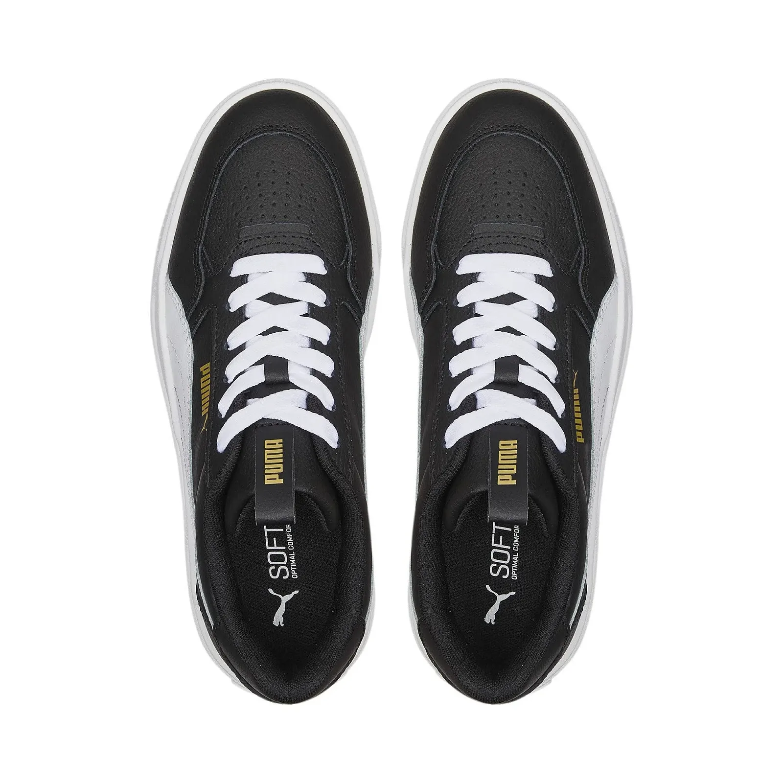 Кросівки Puma Karmen Rebelle Жіночі, фото №6 Кросівки Puma Karmen Rebelle Жіночі, фото №6