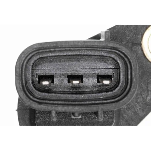 Датчик положення колінвалу VEMO V51-72-0269 Original VEMO Quality для CHEVROLET, фото №2