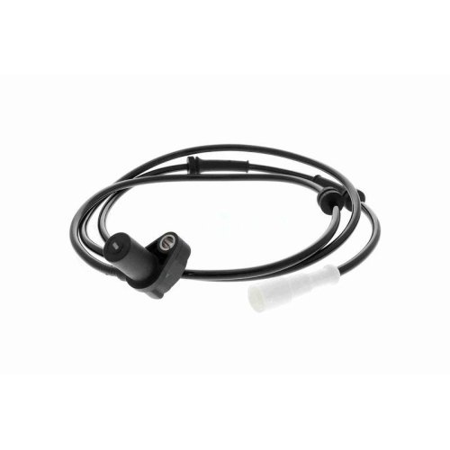 Датчик частоты вращения колеса VEMO V46-72-0145 Original VEMO Quality для RENAULT, фото №3