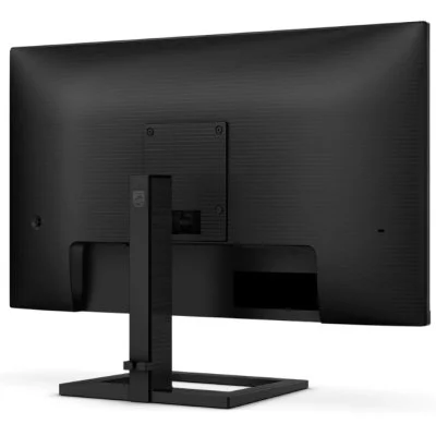 Монитор Philips 27E1N1800AE/00, фото №3 Монитор Philips 27E1N1800AE/00, фото №3