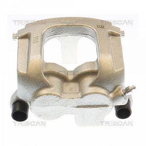 Гальмівний супорт TRISCAN 8175 11123 для BMW передній лівий synthetic.ua - Фото 1