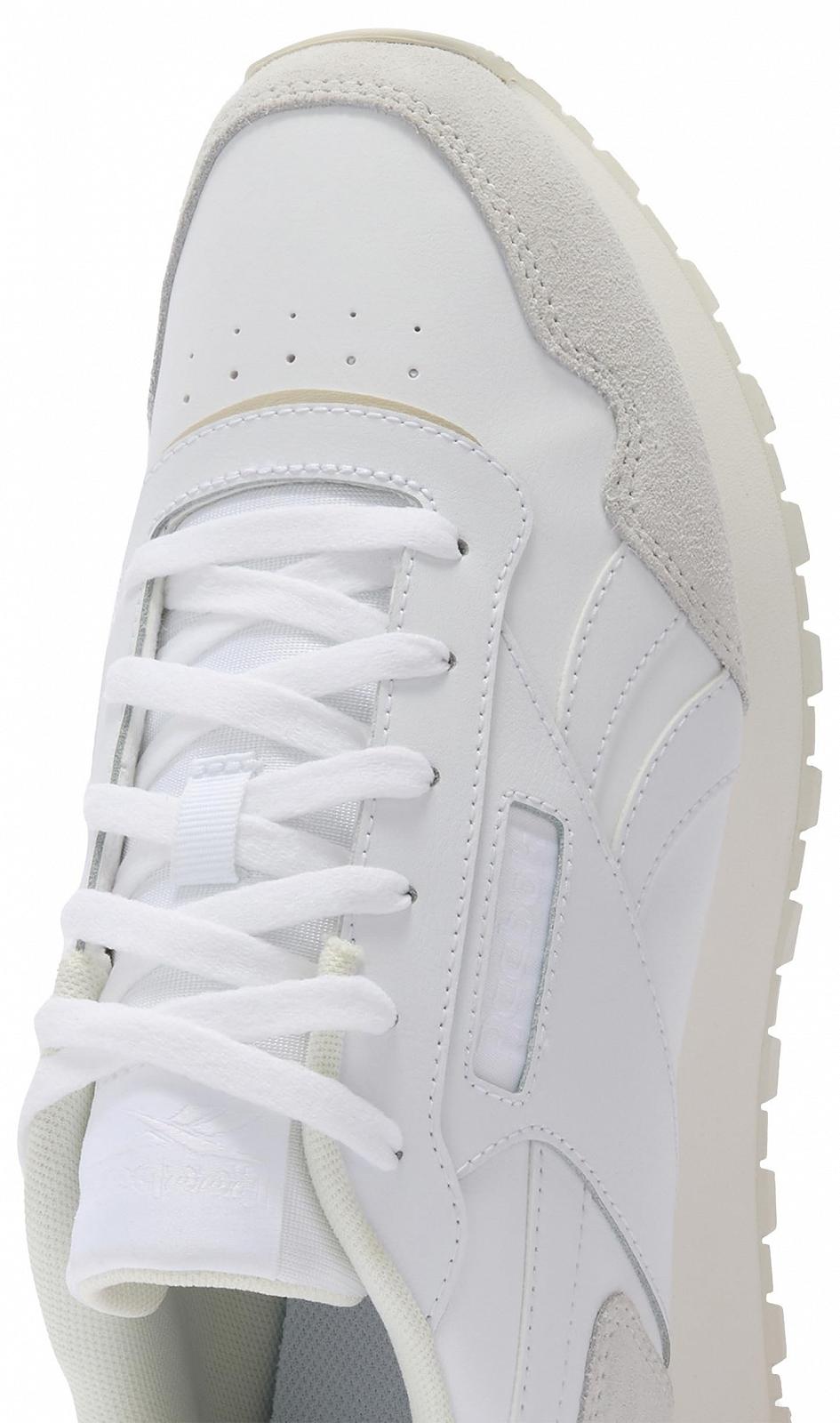 Кросівки Unisex Reebok Glide, фото №5