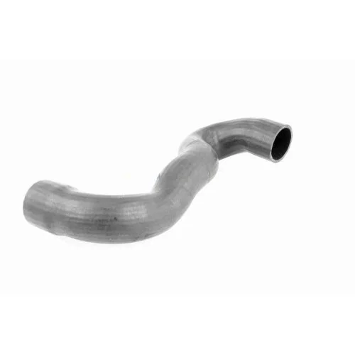 Шланг інтеркулера VAICO V42-0599 Q+ OEM якість для PEUGEOT, фото №2