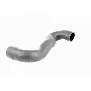 Шланг інтеркулера VAICO V42-0599 Q+ OEM якість для PEUGEOT synthetic.ua - Фото 1