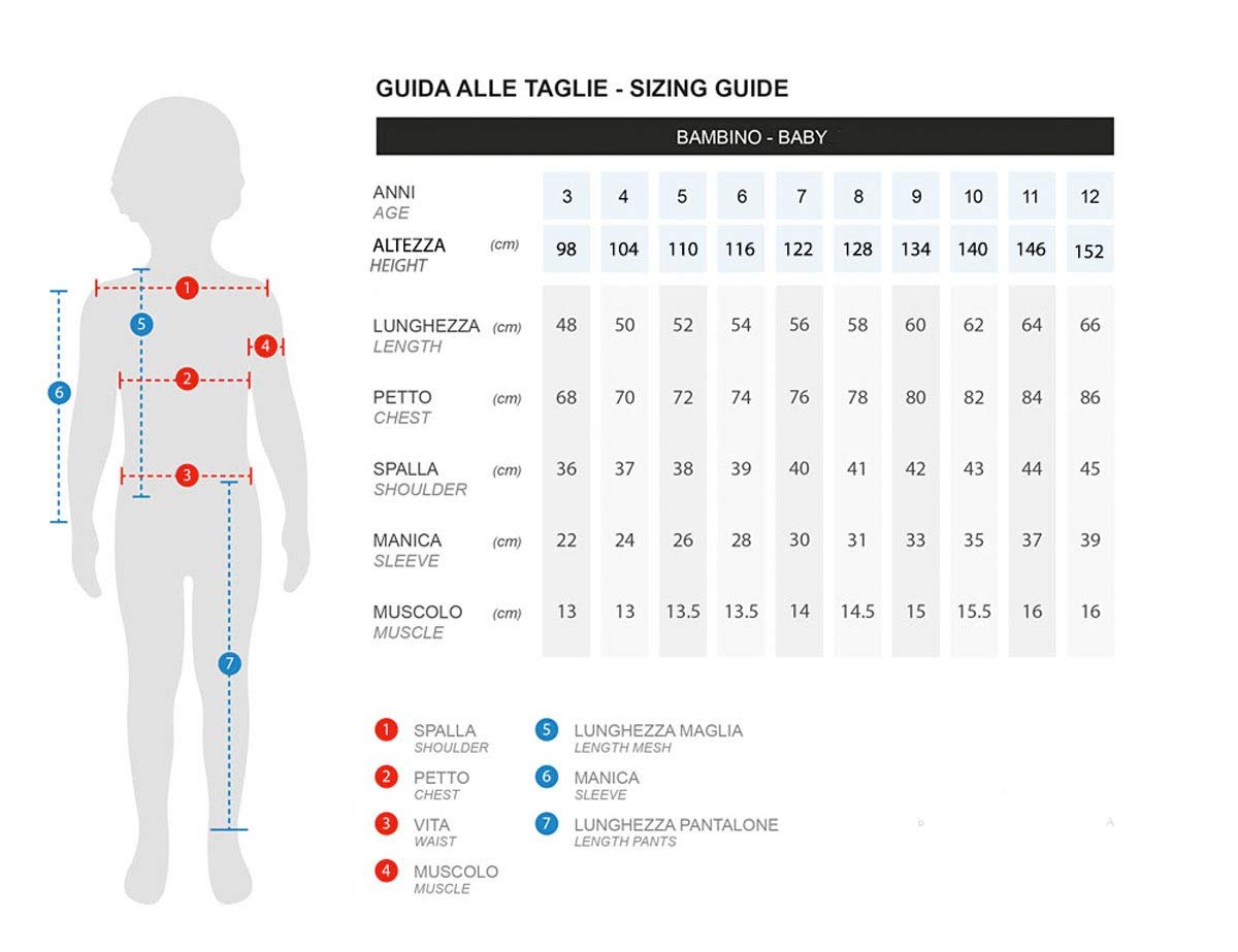 Худі Harry Potter для дівчат та хлопчиків з повним принтом - осінь-зима - офіційно ліцензована, фото №6