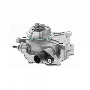 Вакуумный насос, тормозная система VAICO V30-3197 Green Mobility Parts - Фото 1