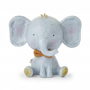 Скарбничка Elephant Слон для дітей та немовлят - Фото 1